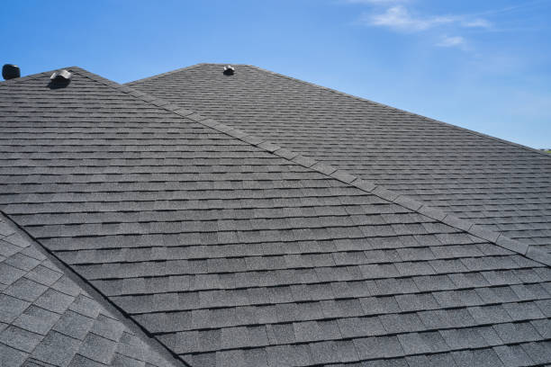 Best Roofing for New Construction  in Burgaw, NC
